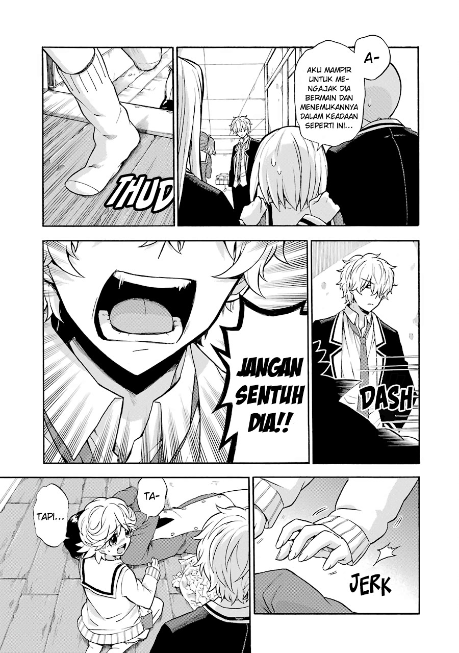 Chapter 16 - halaman 4