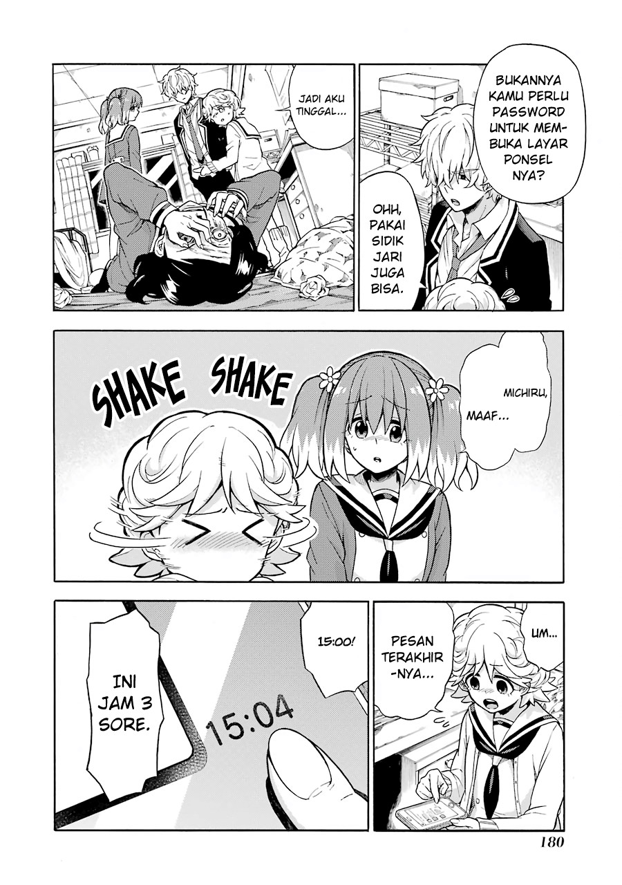 Chapter 16 - halaman 31