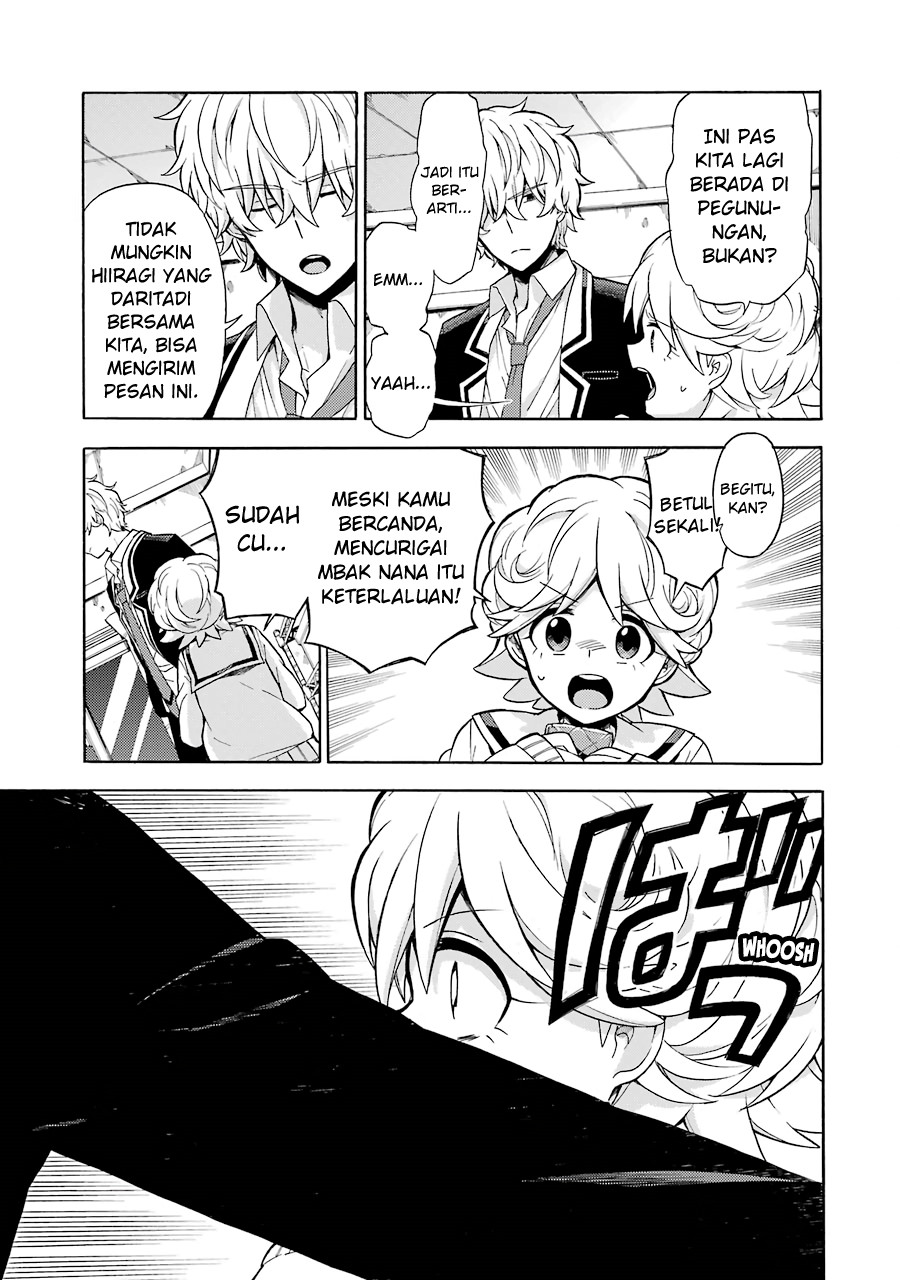 Chapter 16 - halaman 32