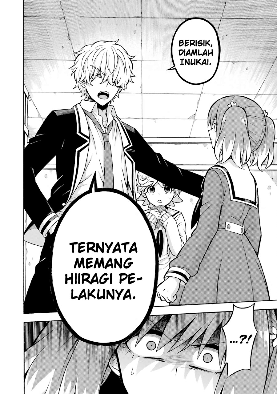 Chapter 16 - halaman 33