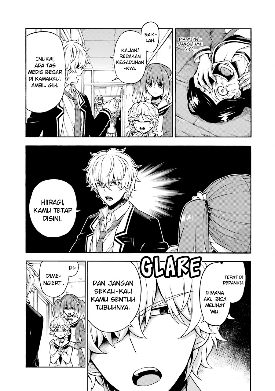 Chapter 16 - halaman 6