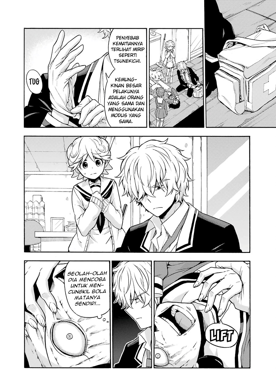 Chapter 16 - halaman 7