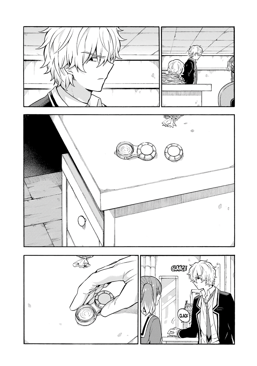 Chapter 16 - halaman 8