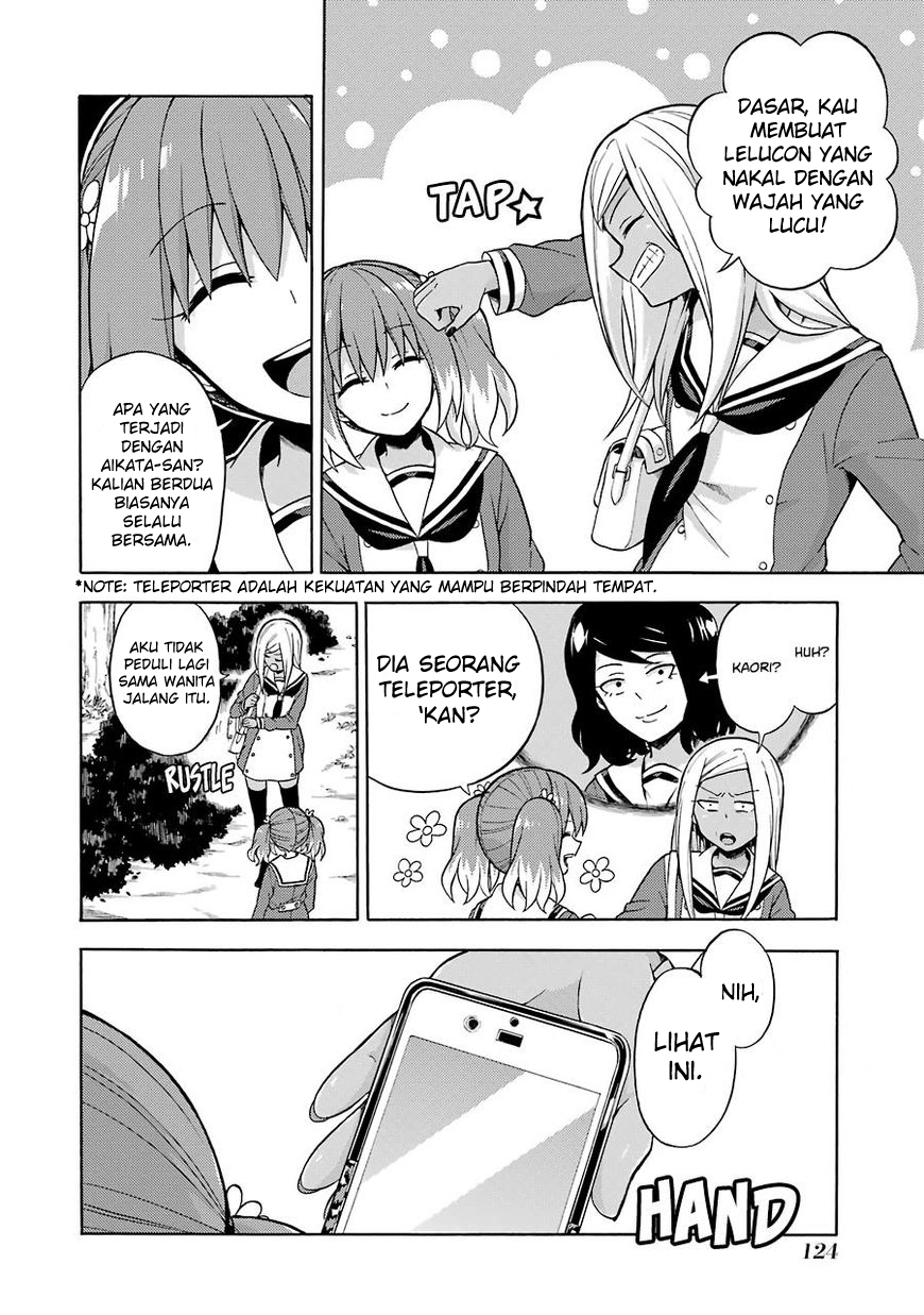 Chapter 15 - halaman 12