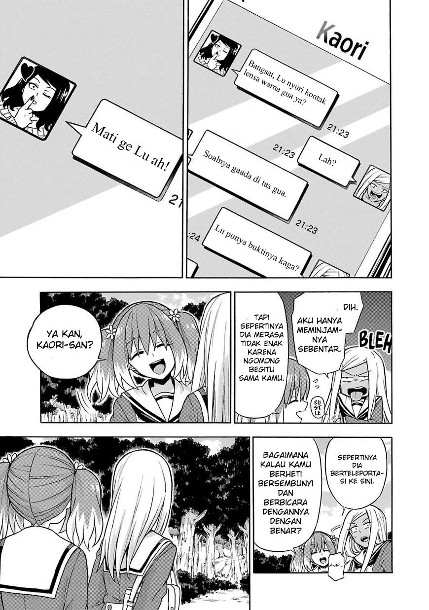Chapter 15 - halaman 13