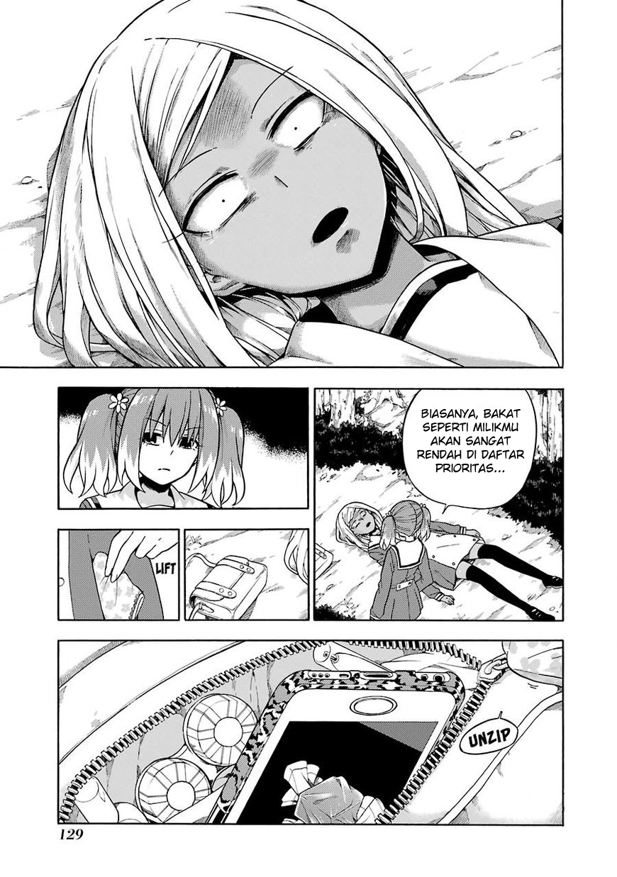 Chapter 15 - halaman 17
