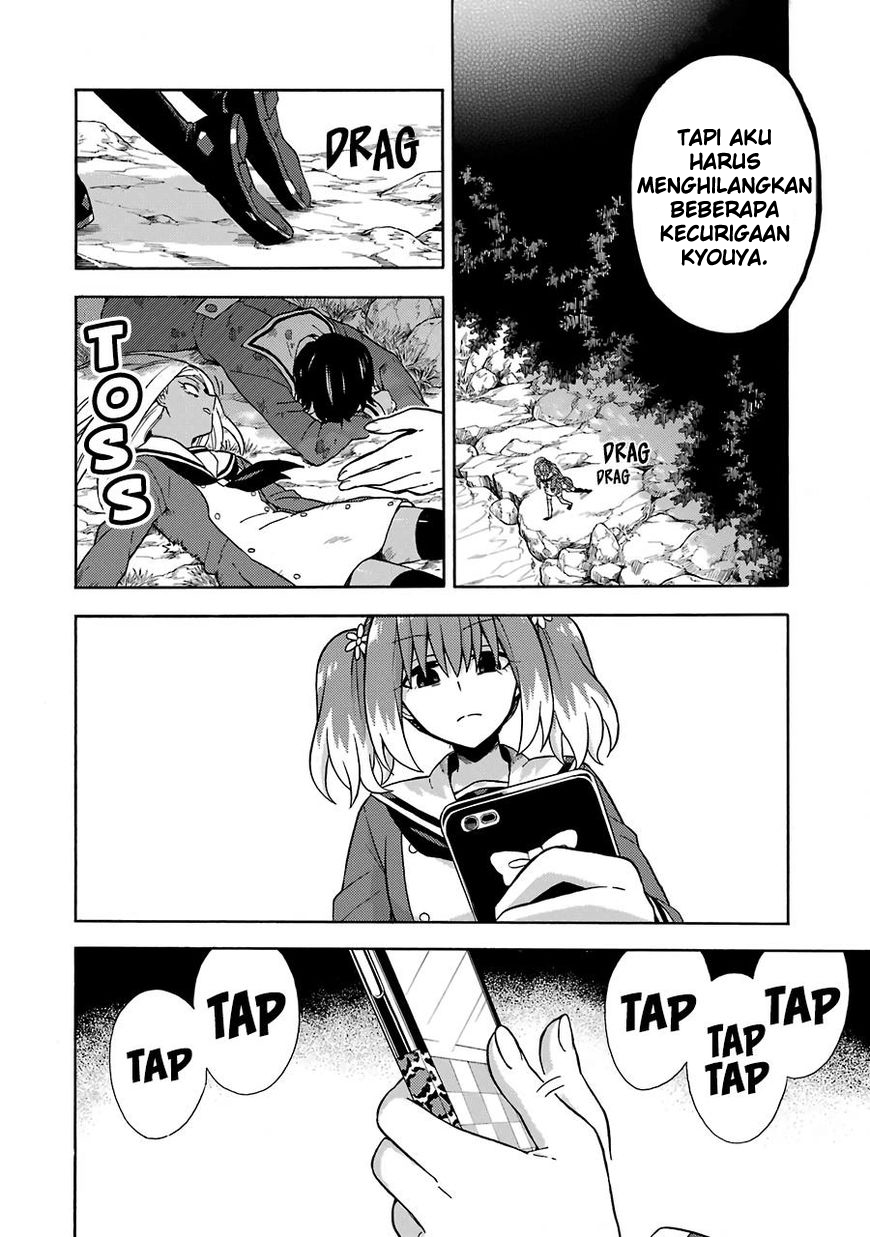 Chapter 15 - halaman 18
