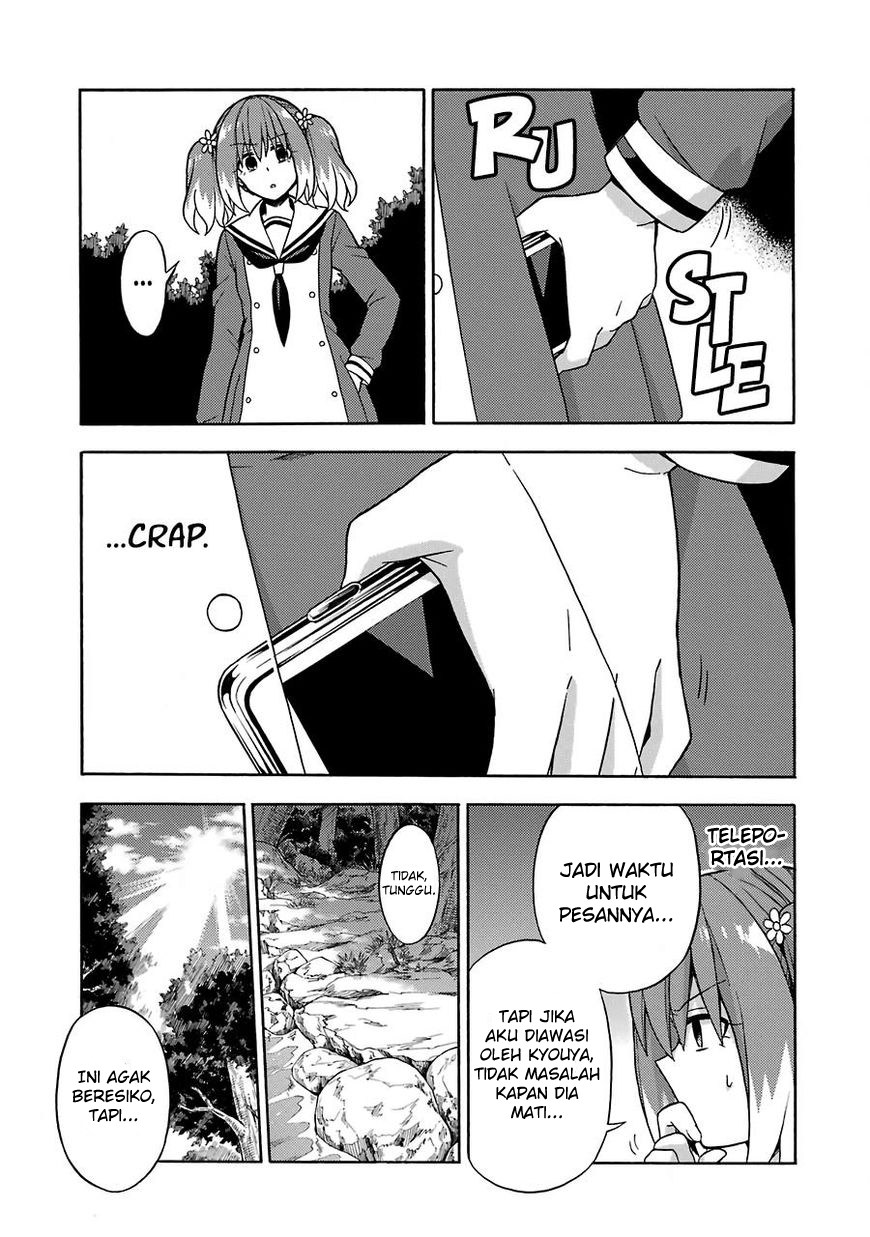 Chapter 15 - halaman 19