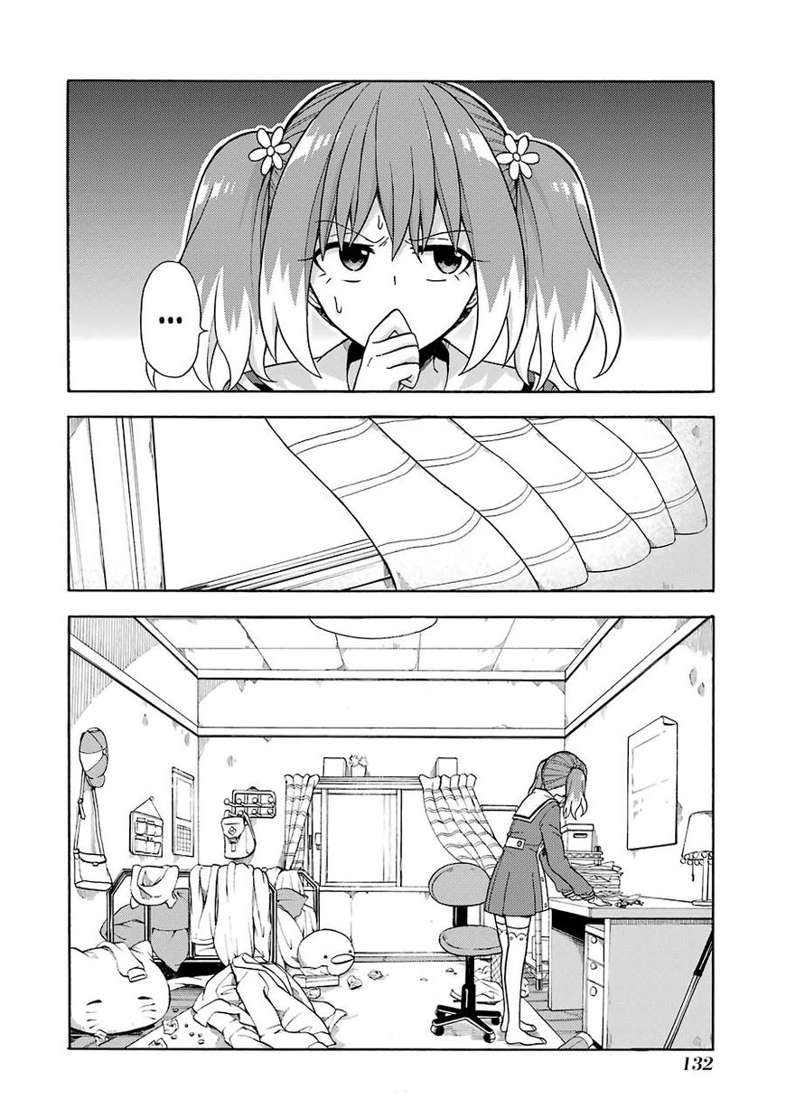 Chapter 15 - halaman 20