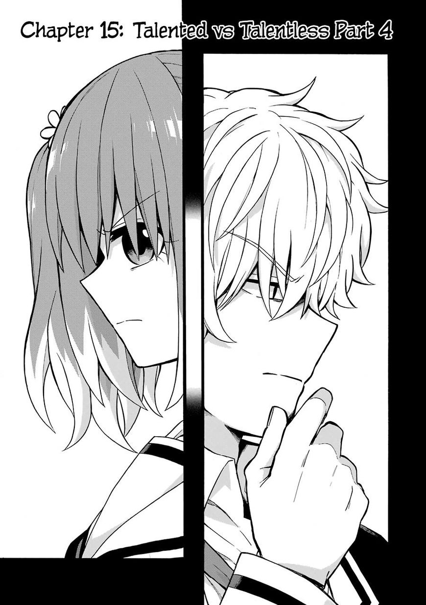 Chapter 15 - halaman 3