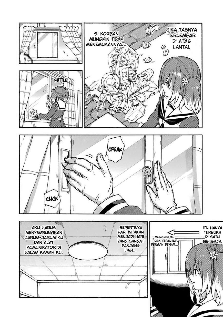Chapter 15 - halaman 22