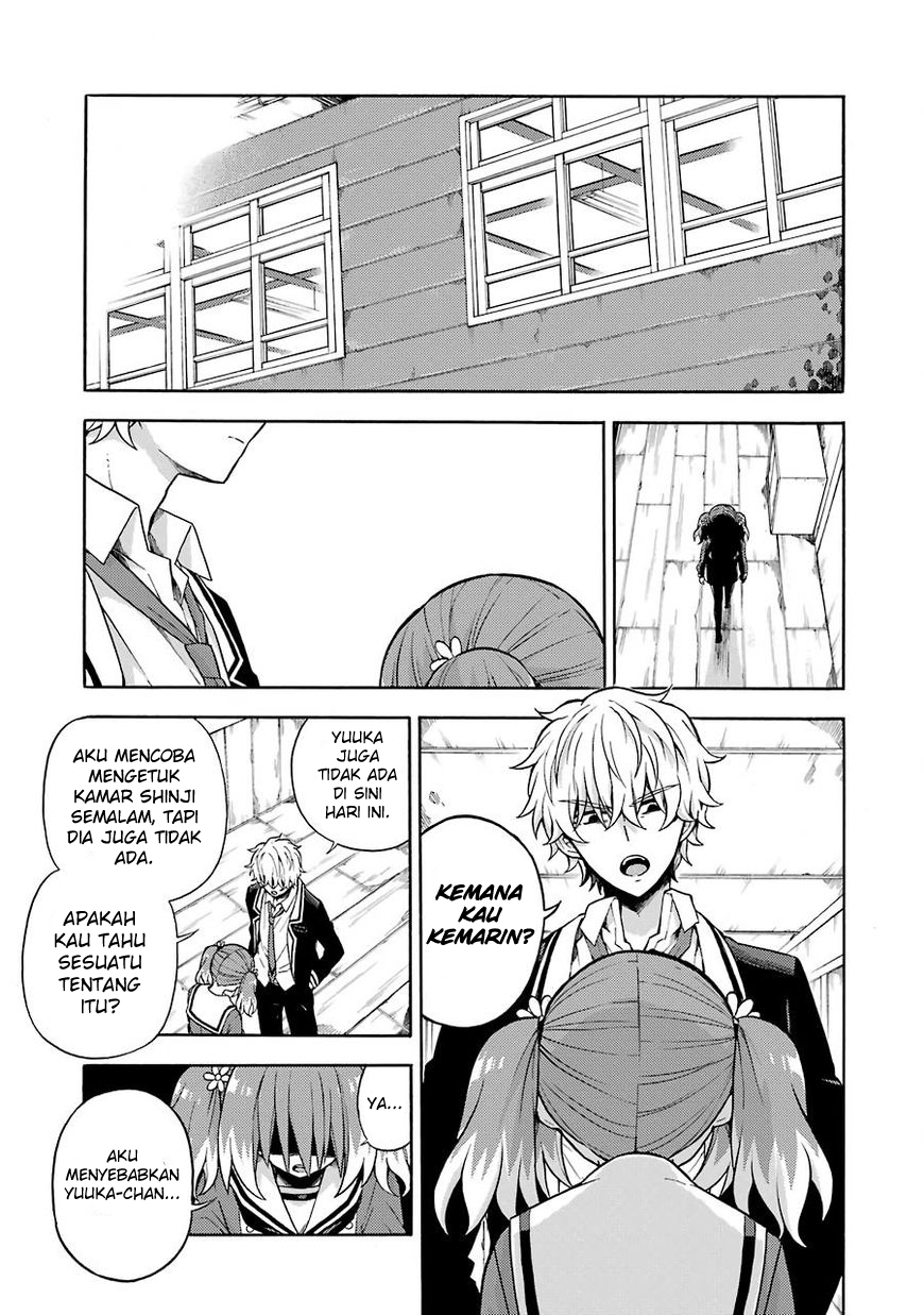 Chapter 15 - halaman 23