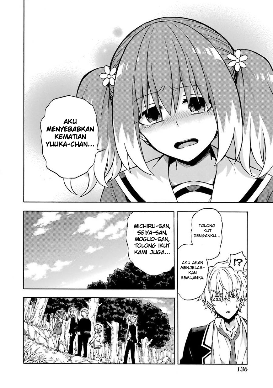 Chapter 15 - halaman 24