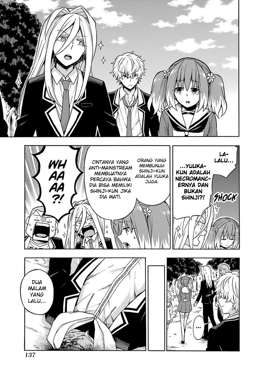 Chapter 15 - halaman 25