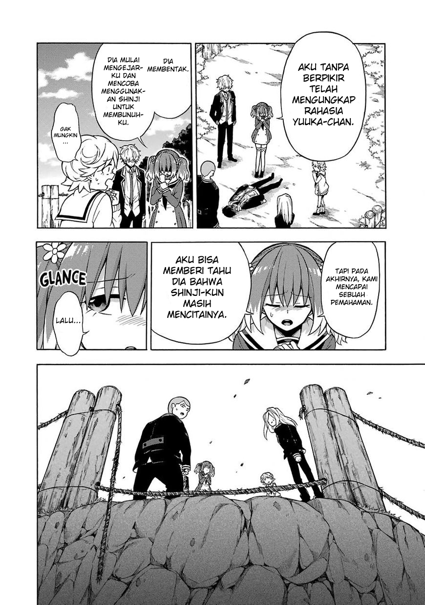 Chapter 15 - halaman 26