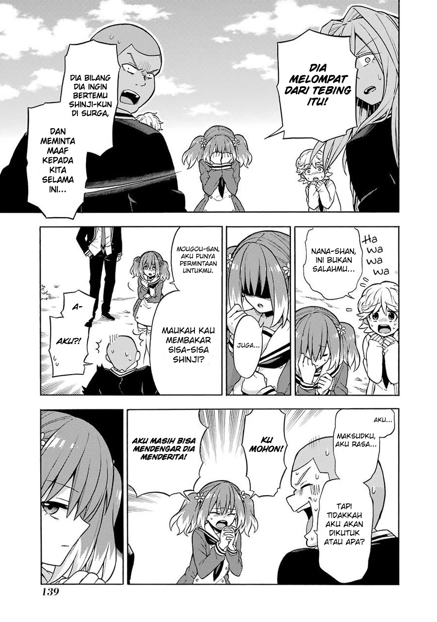 Chapter 15 - halaman 27