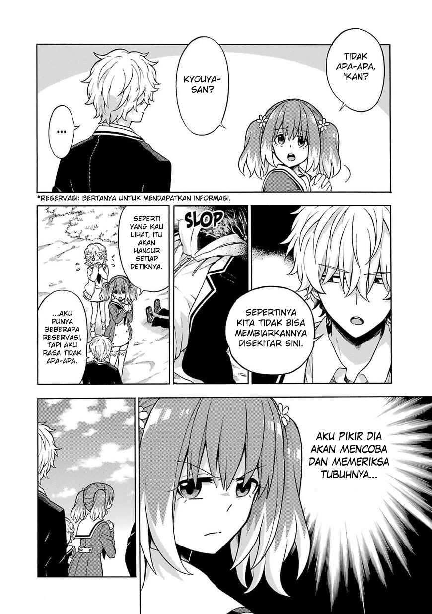 Chapter 15 - halaman 28