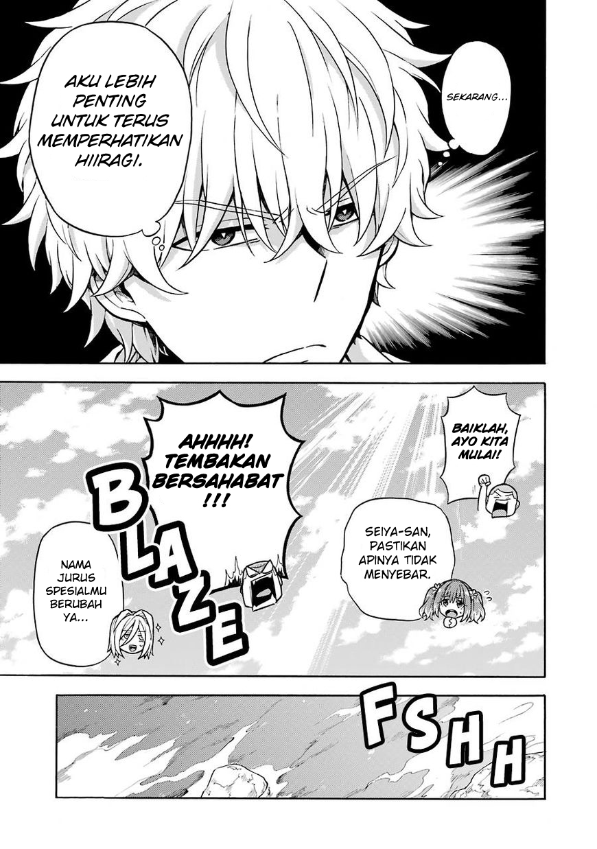 Chapter 15 - halaman 29