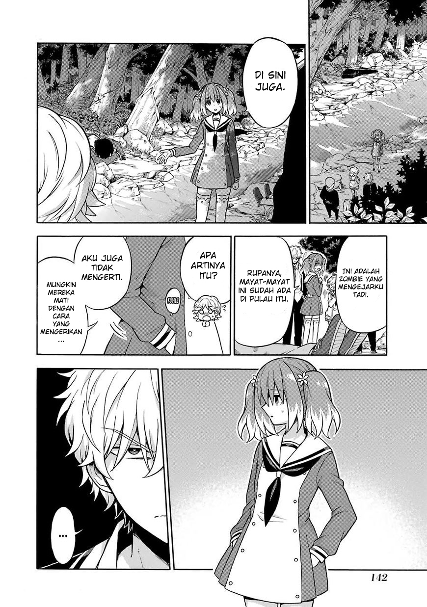 Chapter 15 - halaman 30