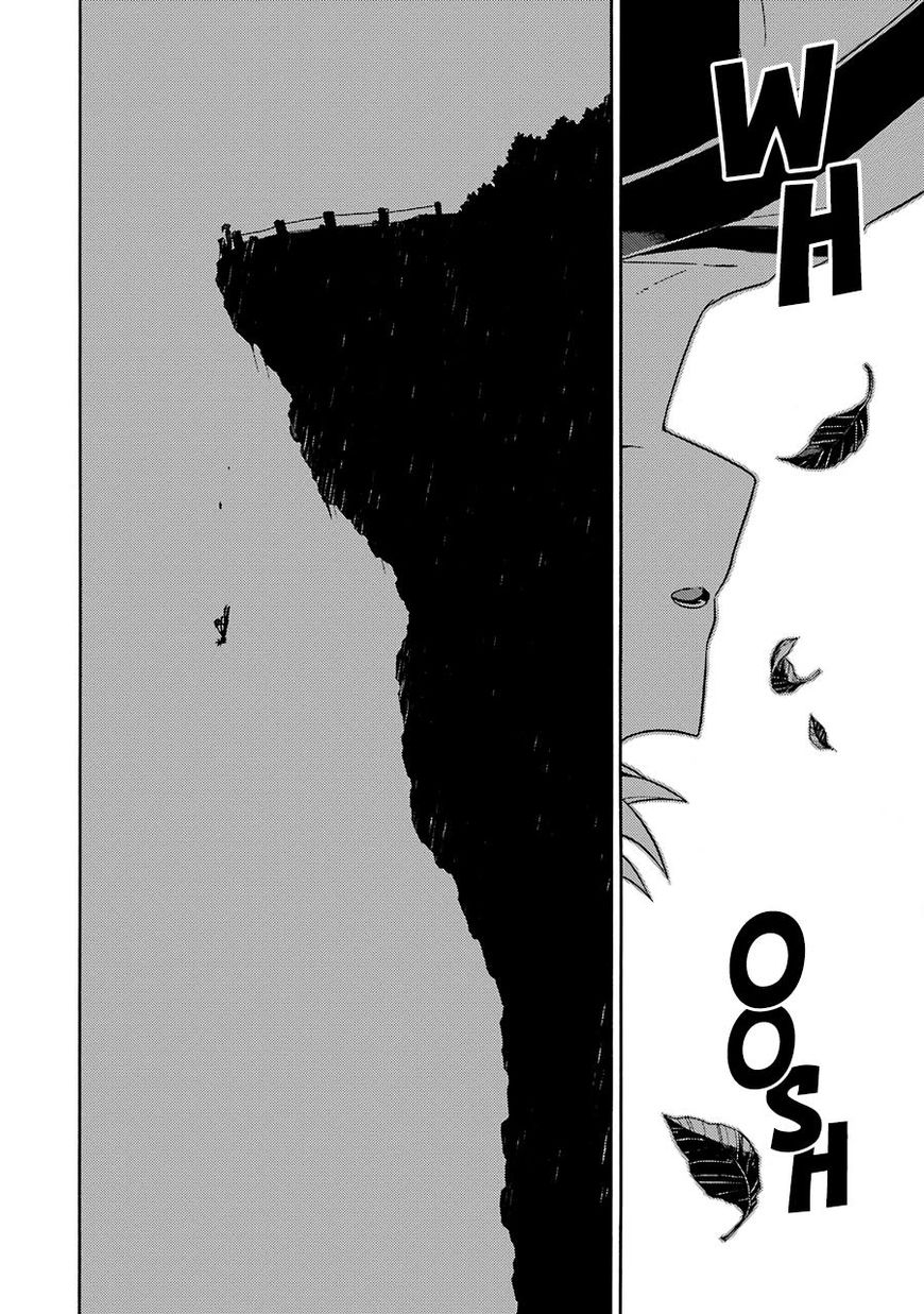 Chapter 15 - halaman 4