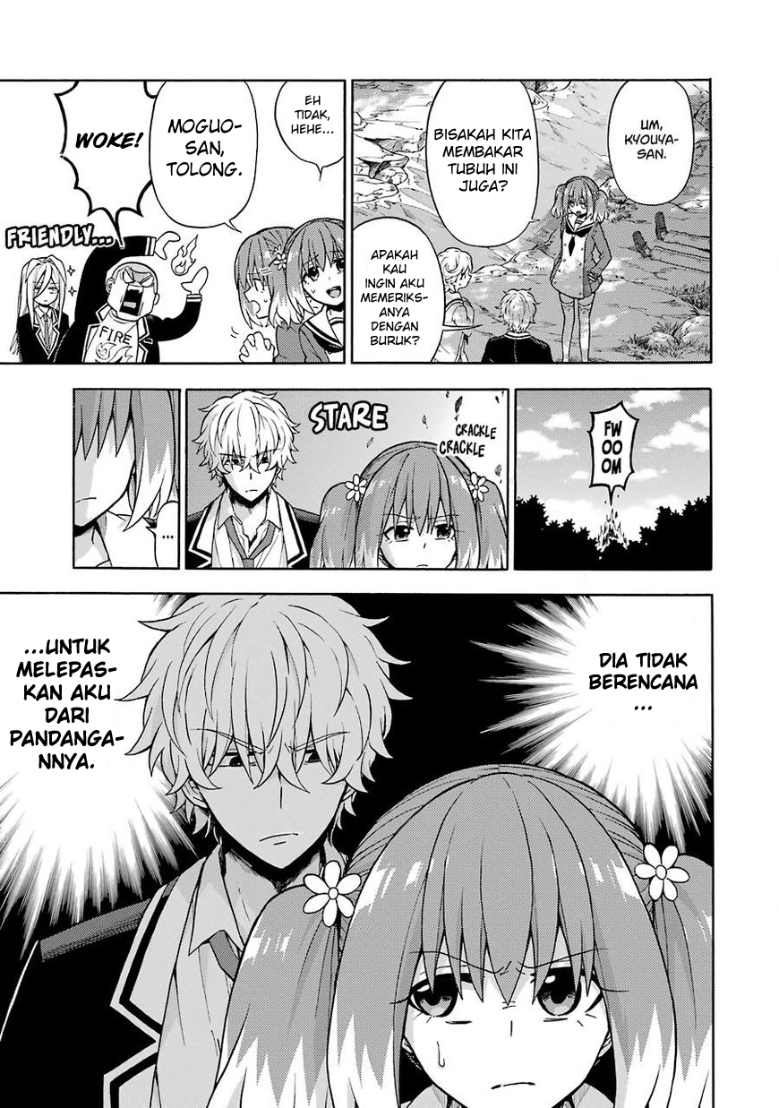 Chapter 15 - halaman 31