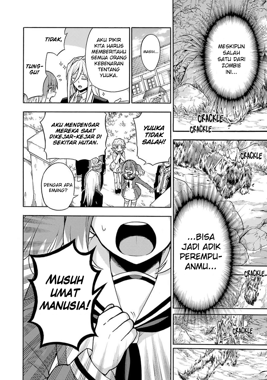 Chapter 15 - halaman 32