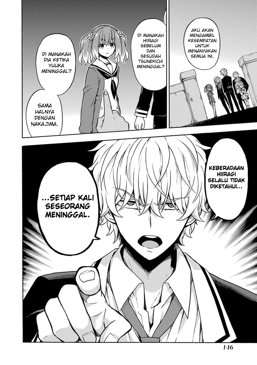 Chapter 15 - halaman 34