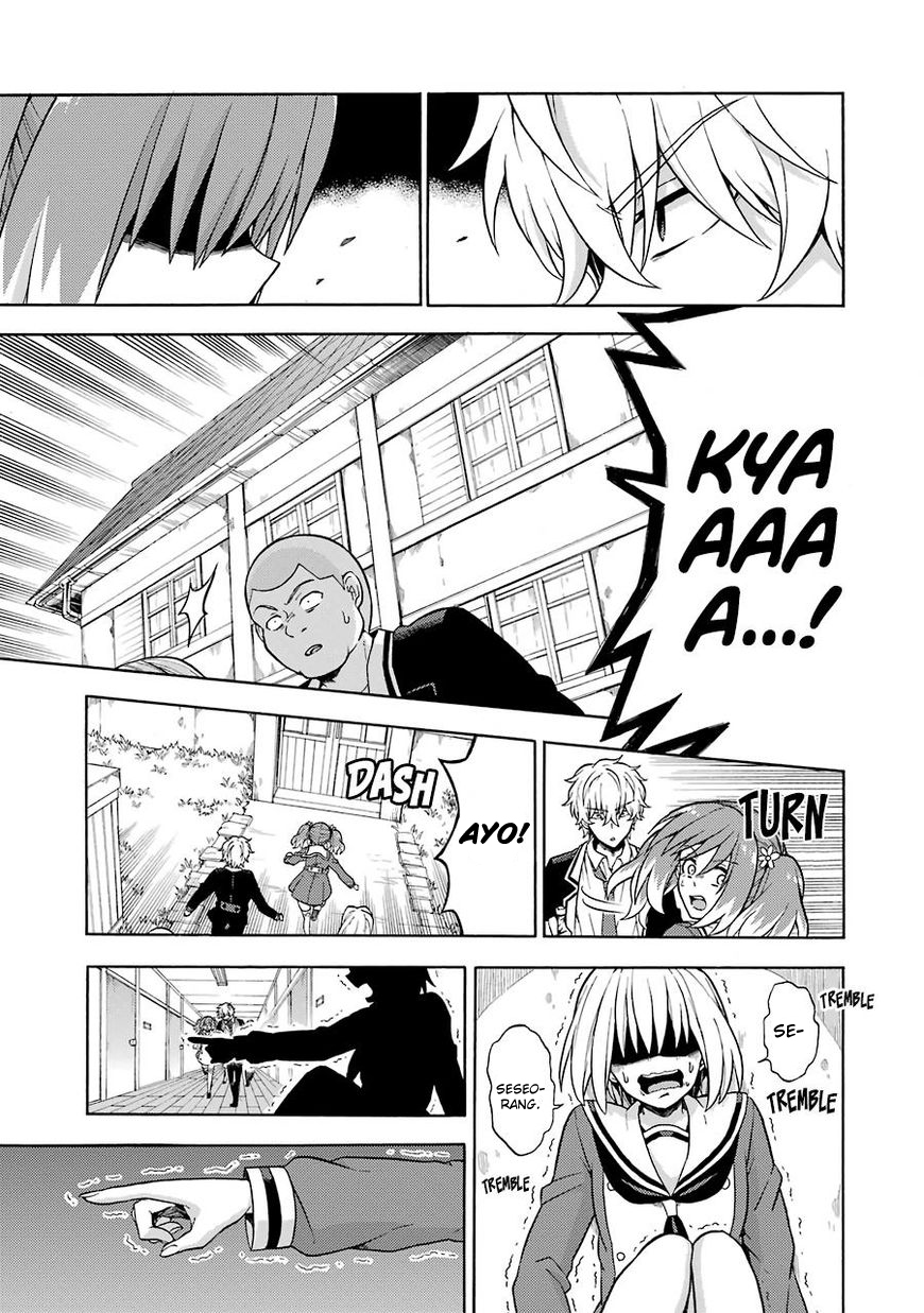 Chapter 15 - halaman 35