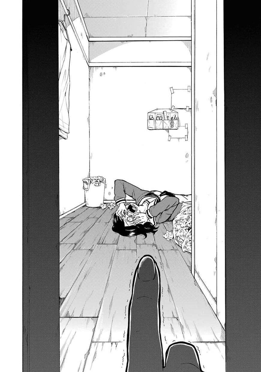 Chapter 15 - halaman 36