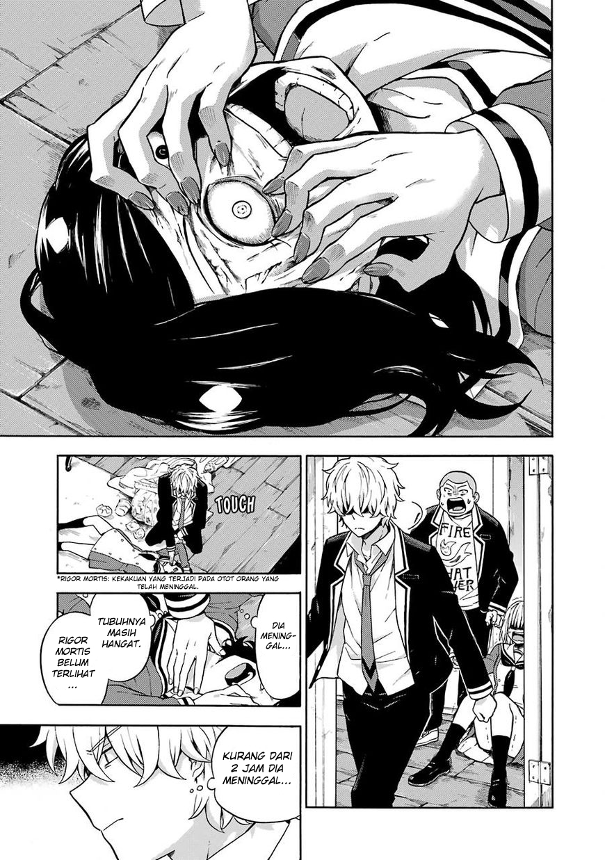 Chapter 15 - halaman 37