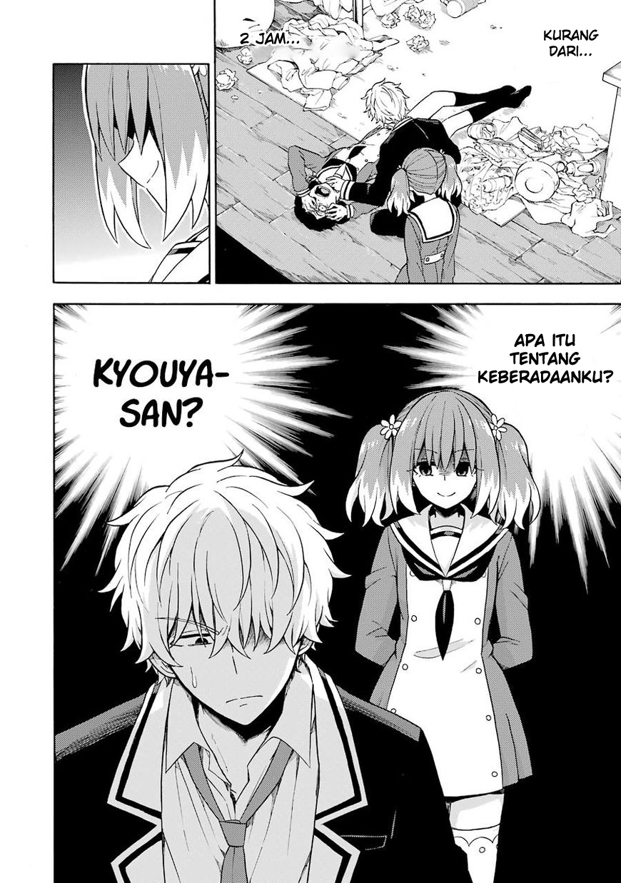 Chapter 15 - halaman 38