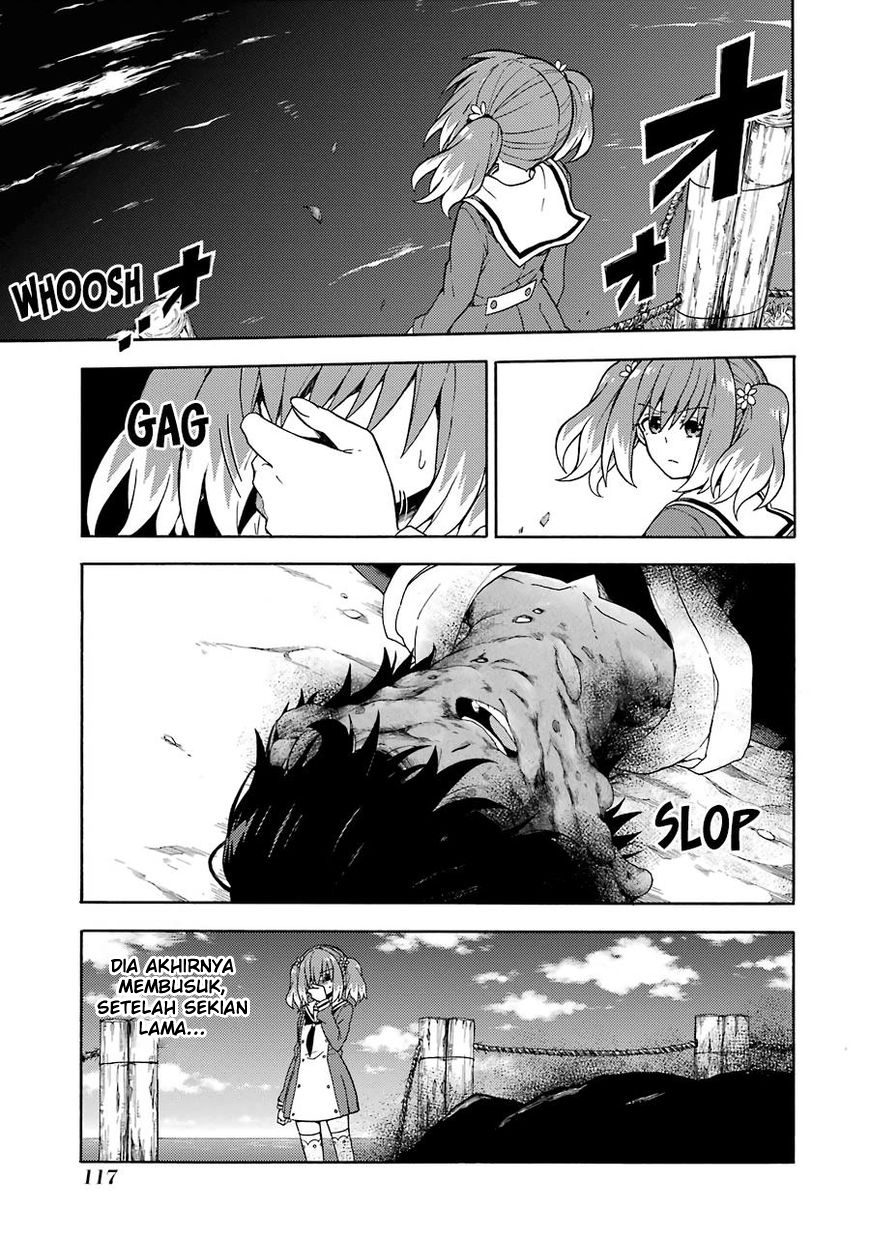 Chapter 15 - halaman 5