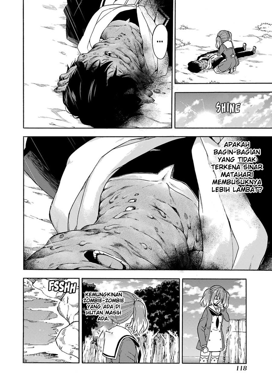 Chapter 15 - halaman 6