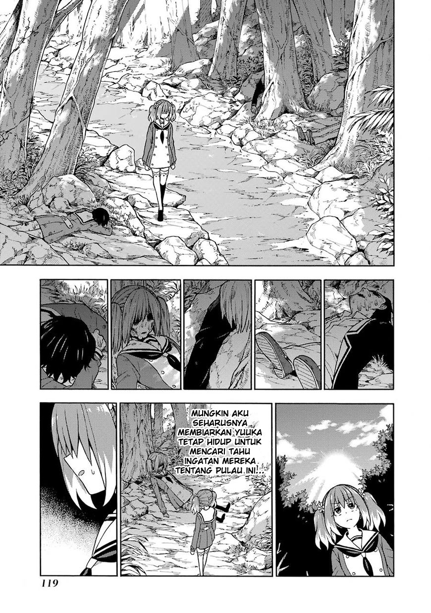 Chapter 15 - halaman 7