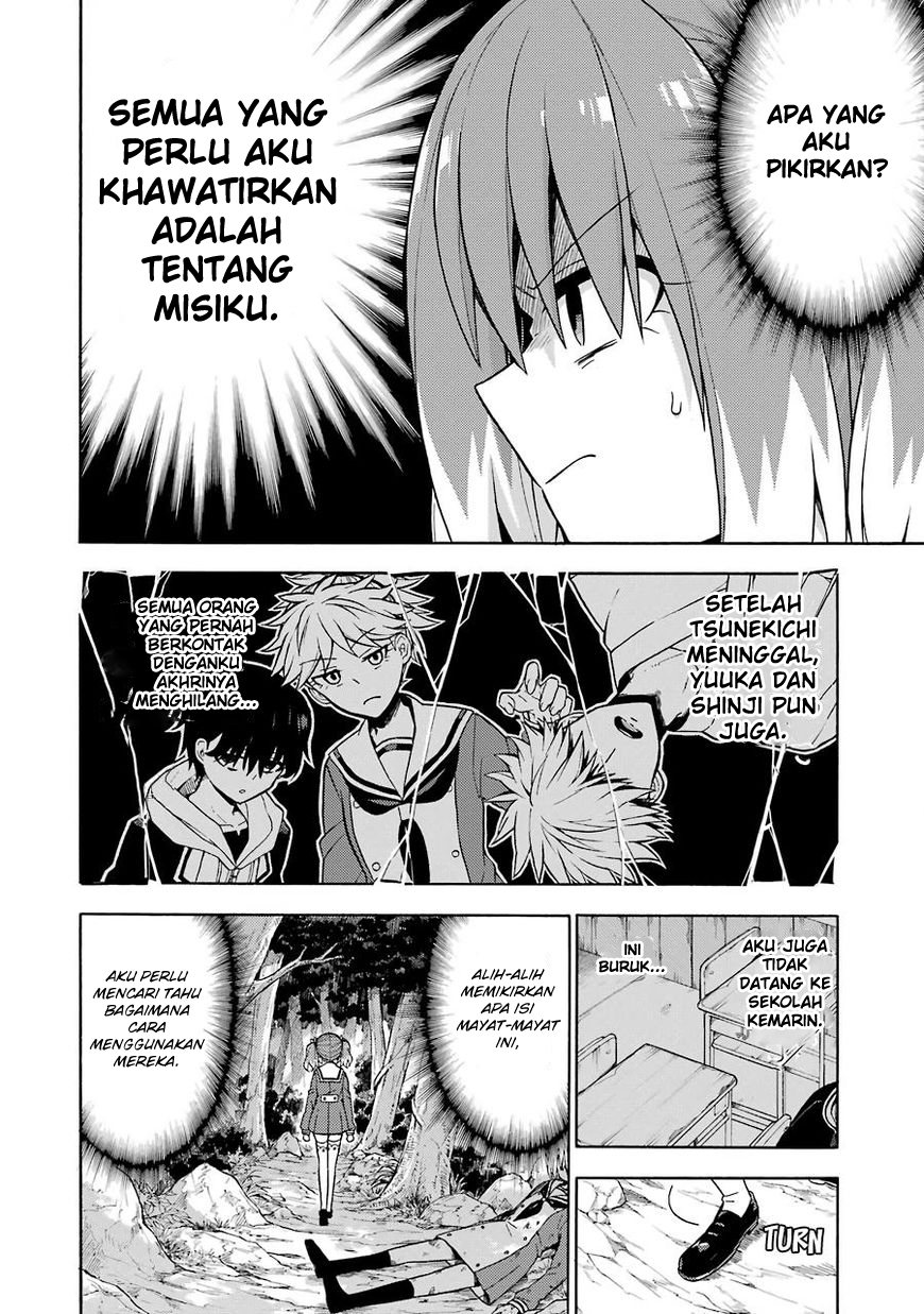Chapter 15 - halaman 8