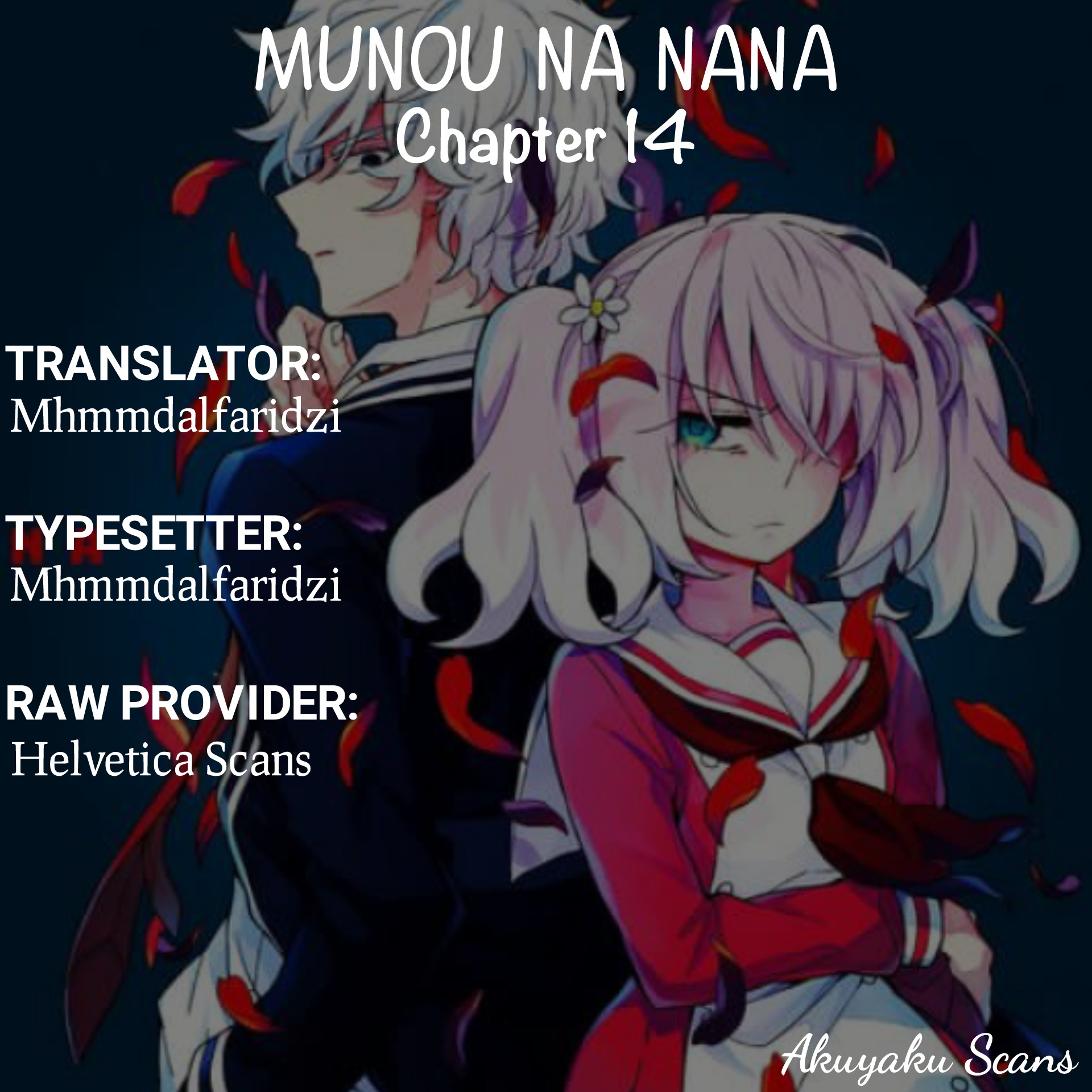 Chapter 14 - halaman 2