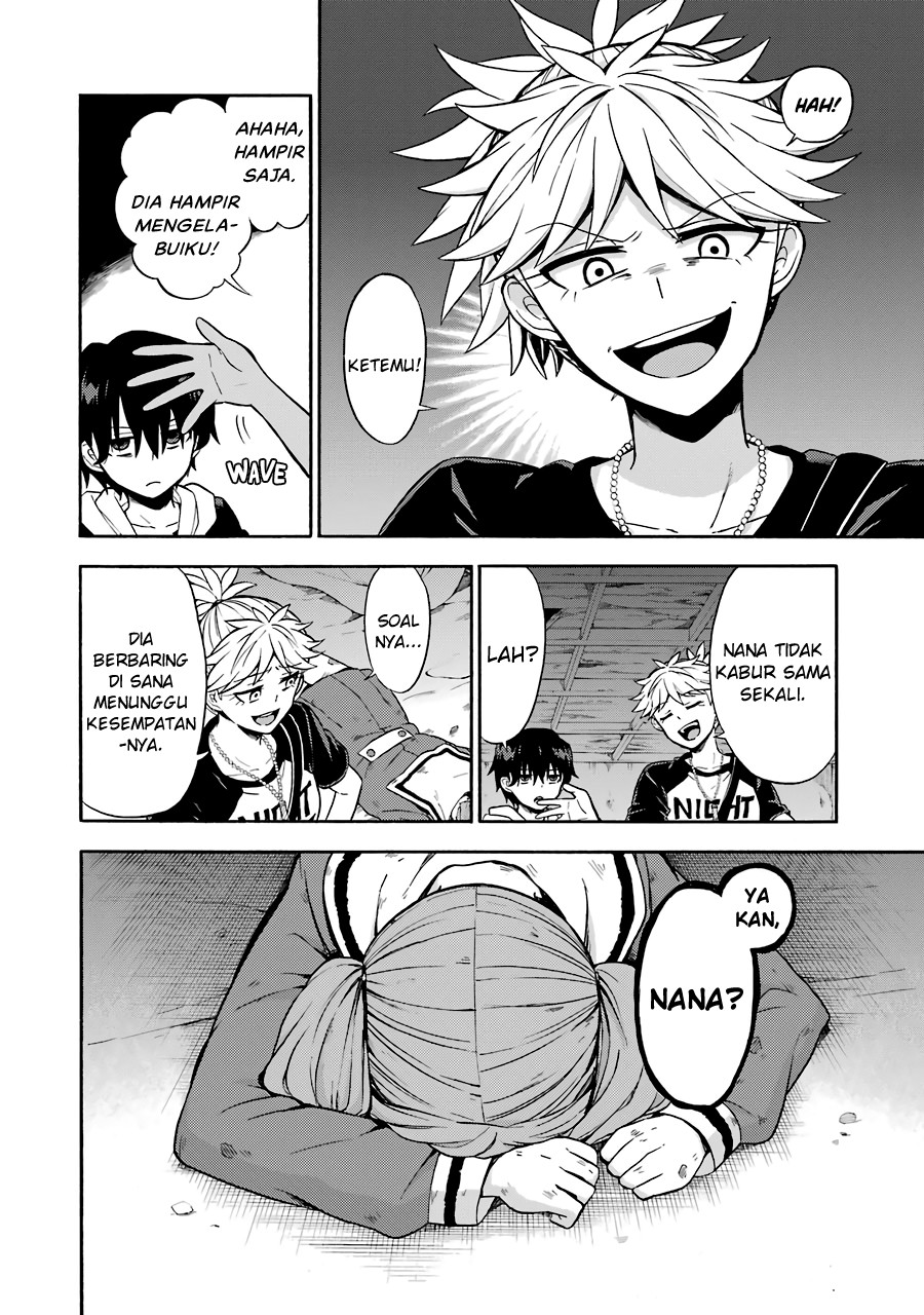 Chapter 14 - halaman 12
