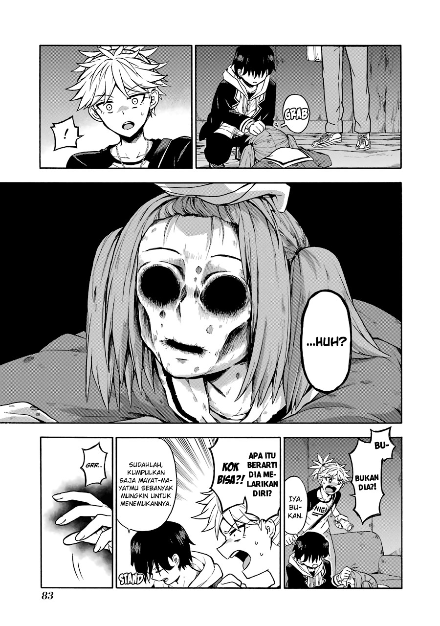 Chapter 14 - halaman 13