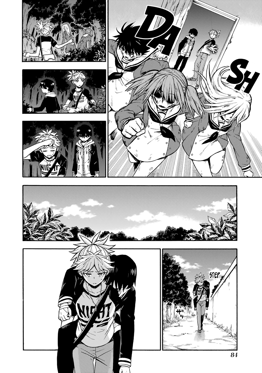 Chapter 14 - halaman 14