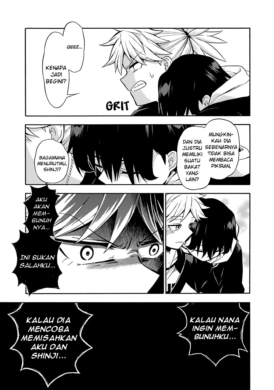 Chapter 14 - halaman 15