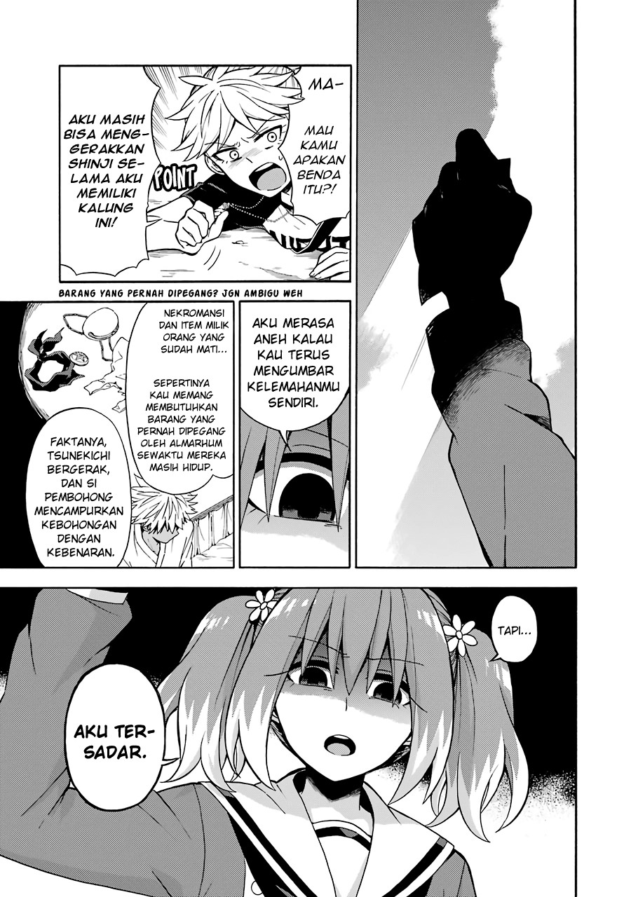 Chapter 14 - halaman 17