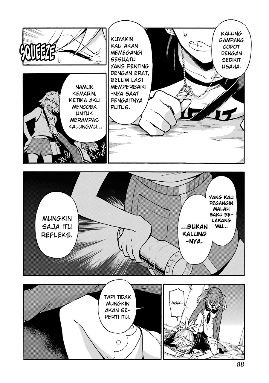 Chapter 14 - halaman 18