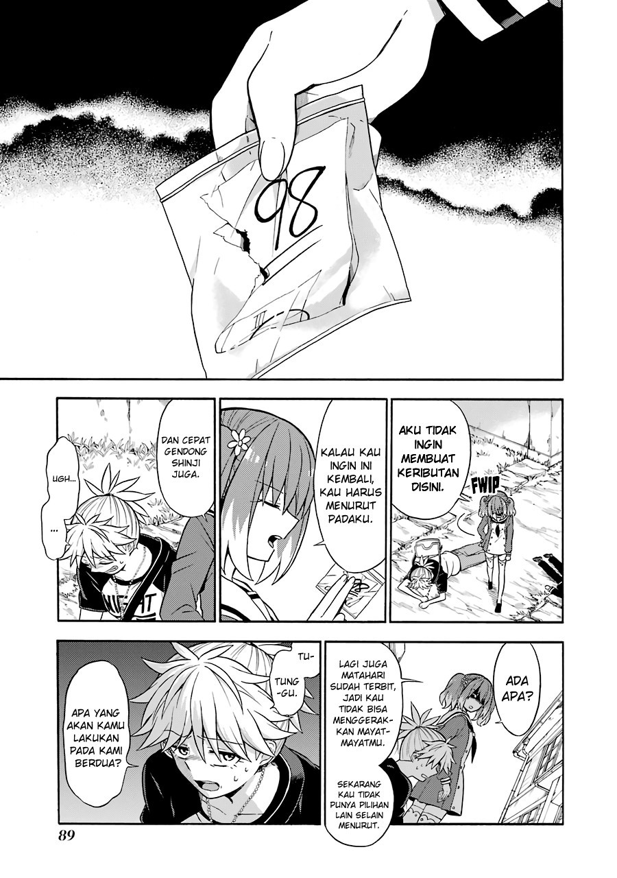 Chapter 14 - halaman 19