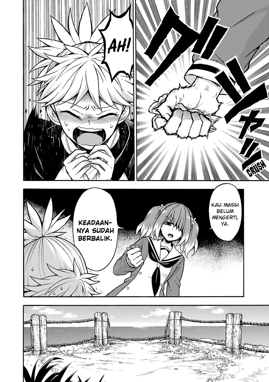 Chapter 14 - halaman 20