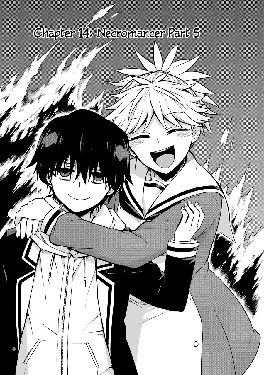 Chapter 14 - halaman 3