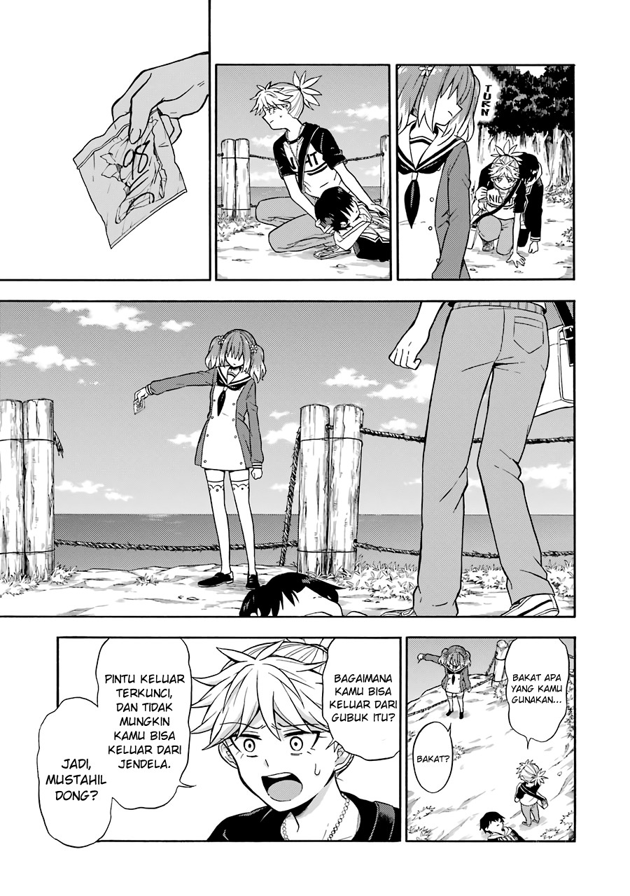 Chapter 14 - halaman 21