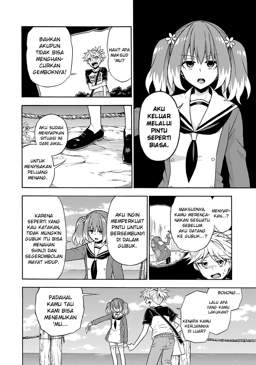 Chapter 14 - halaman 22