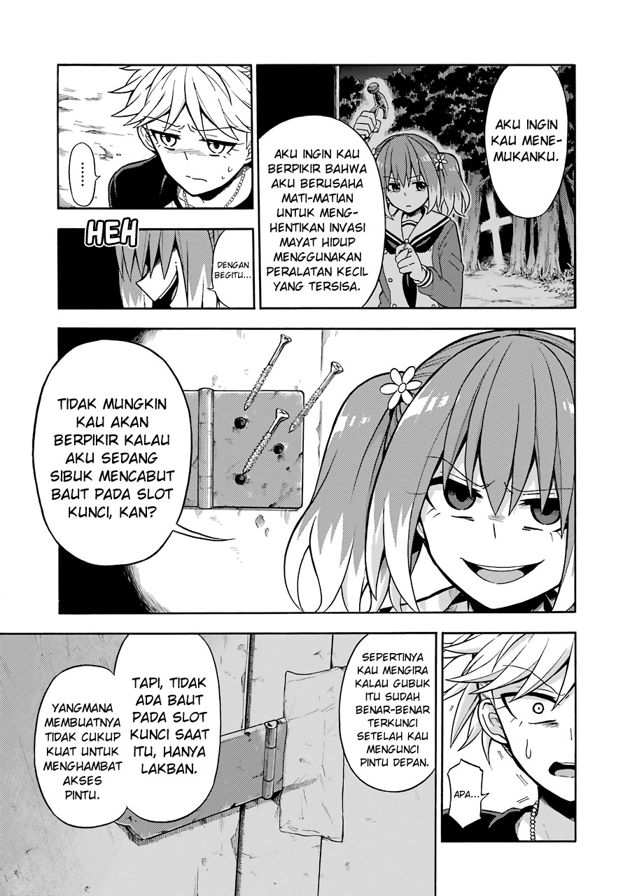 Chapter 14 - halaman 23