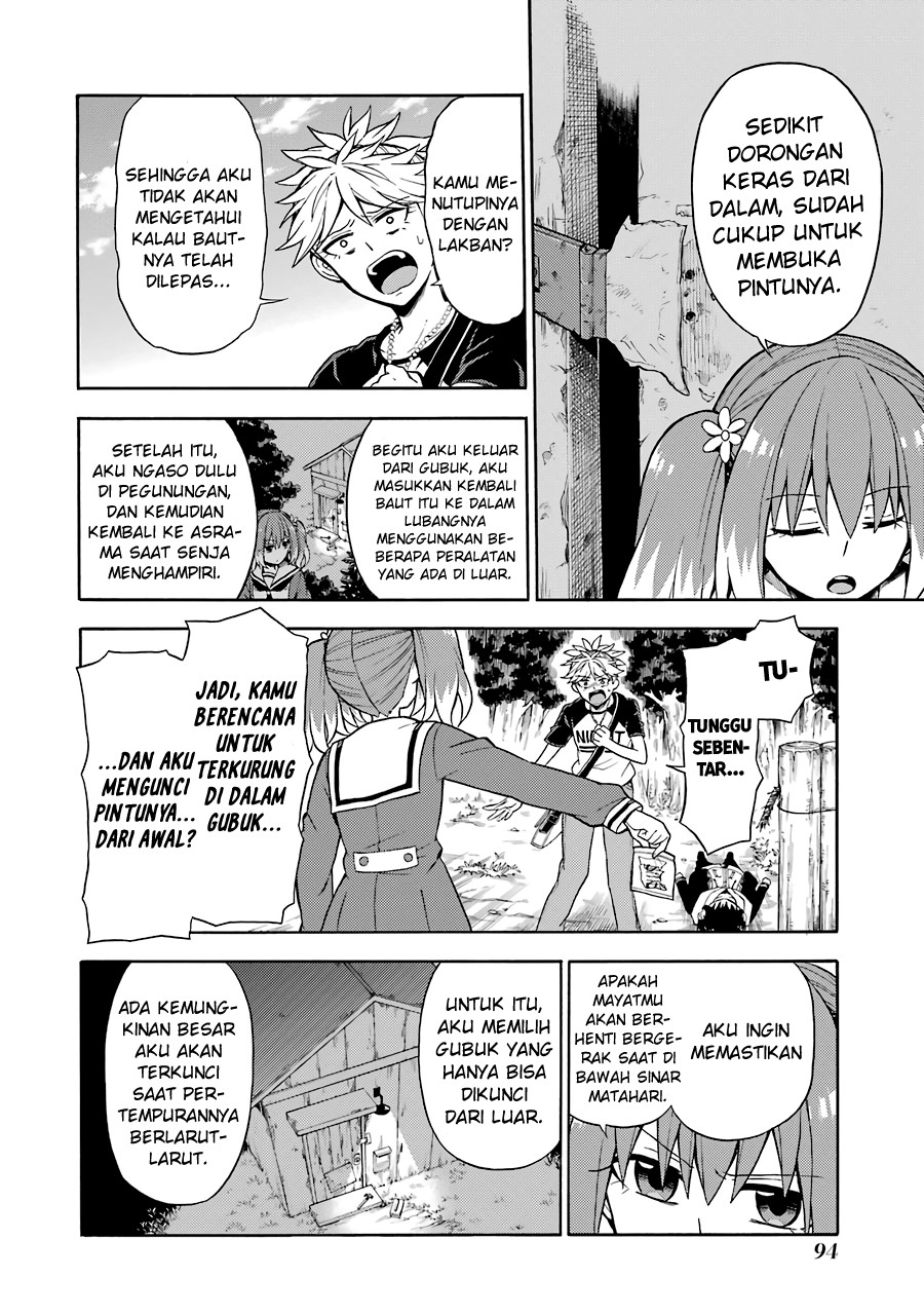 Chapter 14 - halaman 24