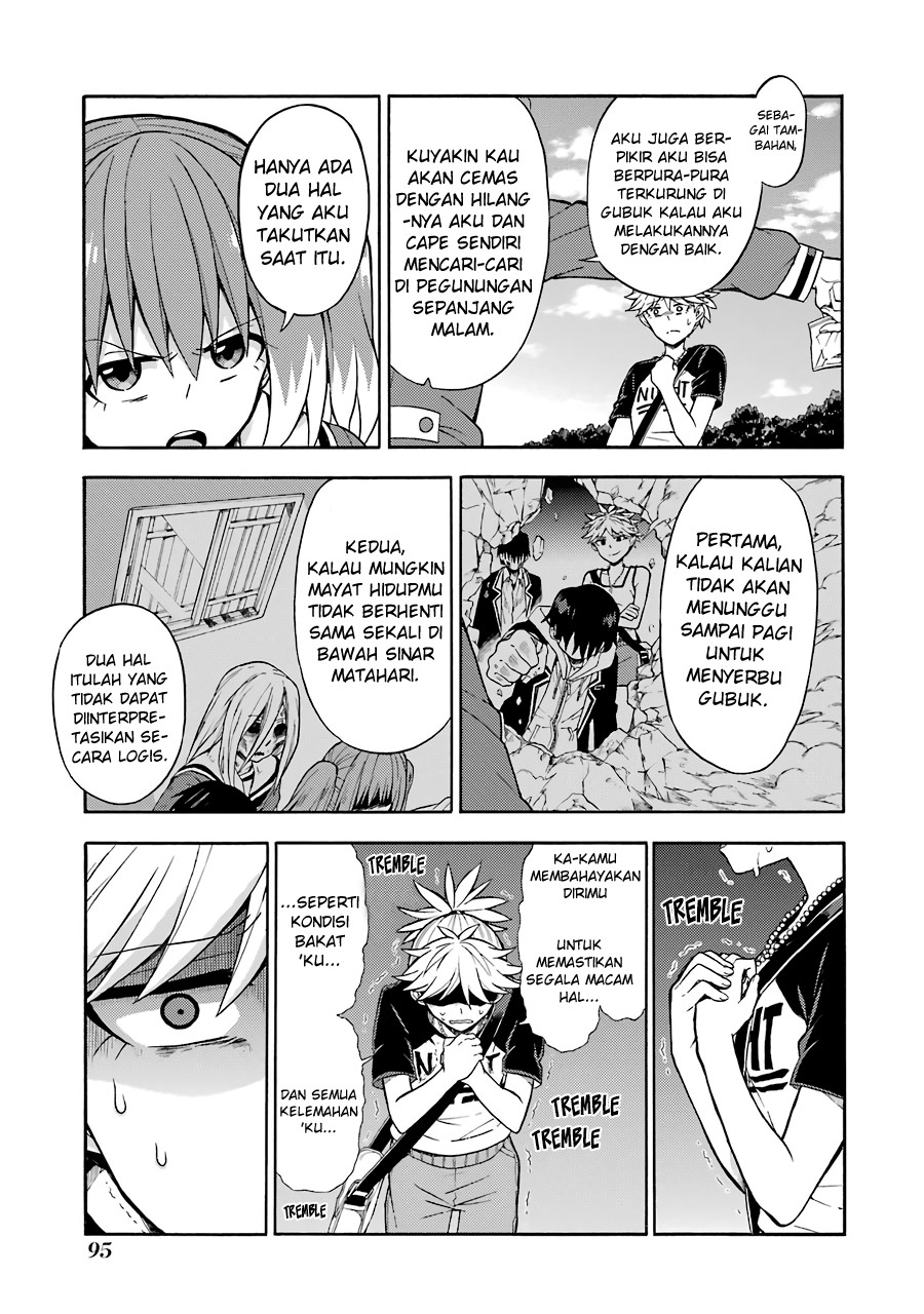 Chapter 14 - halaman 25